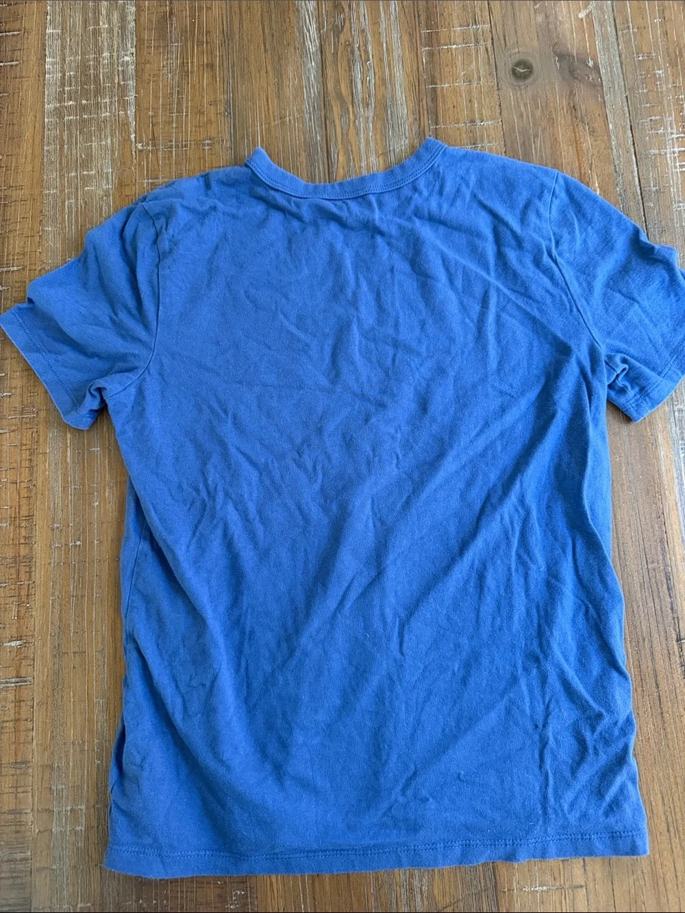 GAP tag inside